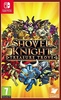Shovel Knight: Treasure Trove PS4