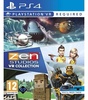 The Zen Collection PS4