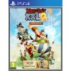 Asterix and Obelix XXL 2 PS4