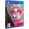 Catherine Full Body PS4