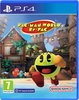 PAC-MAN World Re-Pac PS4
