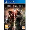 Soul Calibur 6 PS4