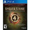 Sudden Strike 4 Complete PS4