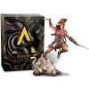 Assassin s Creed Odyssey PS4