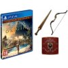Assassin s Creed Origins PS4