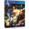 Ion Fury PS4