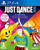 Just Dance 2015 PS4