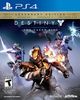 Destiny: The Taken King Legendary Edition PS4
