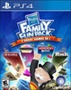 Hasbro Family Fun Pack PS4