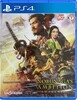 Nobunaga's Ambition: Awakening PS4