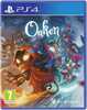 Oaken PS4