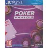 Poker Club PS4