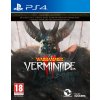 Warhammer - Vermintide 2 PS4