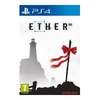 Ether One PS4