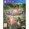Bladestorm: Nightmare PS4