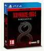 Daymare: 1994 Sandcastle Limited Edition PS4