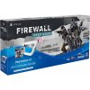 Firewall: Zero Hour + Aim Controller PS4