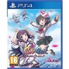 Gal Gun: Double Peace PS4
