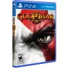 God of War 3 Remastered PS4