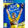 Tour de France 2021 PS4