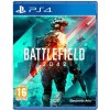 Battlefield 2042 PS4
