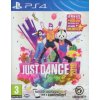 Just Dance 2019 PS4