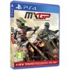 MXGP PS4