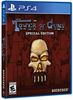 Tower Of Guns Special Edition PS4