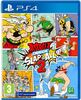 Asterix & Obelix: Slap Them All! 2 PS4