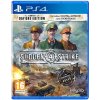 Sudden Strike 4 PS4