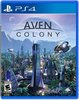 Aven Colony PS4