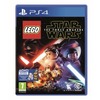 Lego Star Wars: The Force Awakens PS4