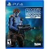 Rogue Trooper Redux PS4