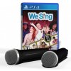 We Sing PS4