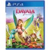 Bayala PS4