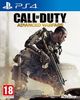 Call Of Duty Advanced Warfare PS4