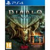 Diablo III PS4