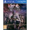 Dissidia Final Fantasy NT PS4