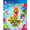 Rabbids: Party of Legends PS4
