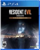 Resident Evil VII: Biohazard Gold Edition PS4