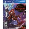Deception IV: The Nightmare Princess PS4