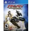 MX Vs ATV: Supercross Encore Edition PS4