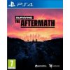 Surviving The Aftermath Day One Edition PS4