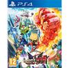 The Wonderful 101 Remastered PS4