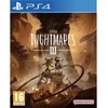 Little Nightmares 3 PS4