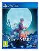 Sea of Stars PS4