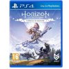 Horizon Zero Dawn Complete PS4
