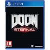 Doom Eternal PS4