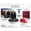 Hitman PS4