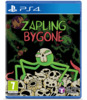 Zapling Bygone PS4